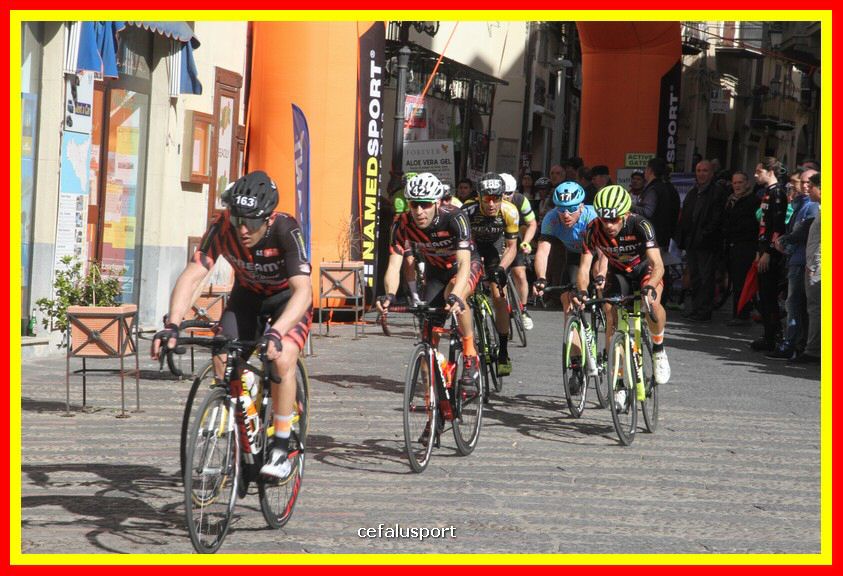 180311 ciclismo 086.jpg